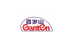 百岁山