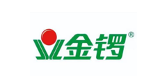 金锣