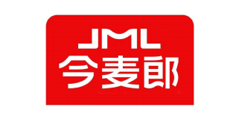 今麦郎