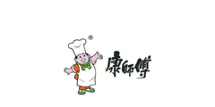 康师傅