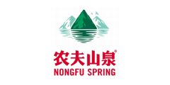 农夫山泉