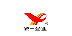 统一企业