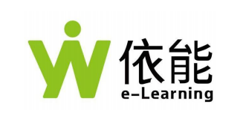依能
