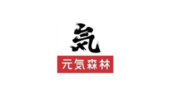 元气森林